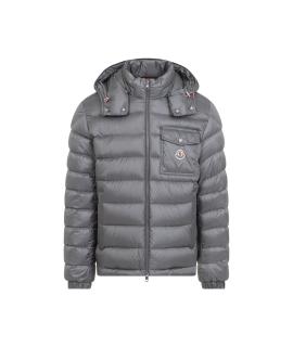 MONCLER Пуховик