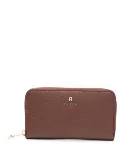 FURLA Кошелек