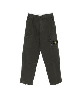 STONE ISLAND Повседневные брюки