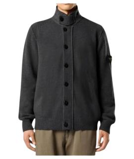STONE ISLAND Кардиган