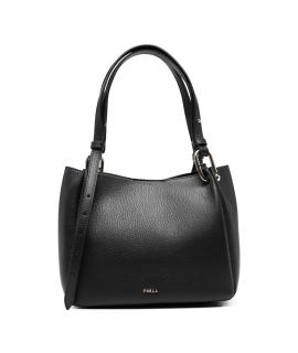 FURLA Сумка тоут