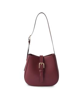 FURLA Сумка через плечо