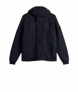 STONE ISLAND Парка