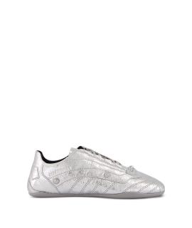 BALENCIAGA Кроссовки