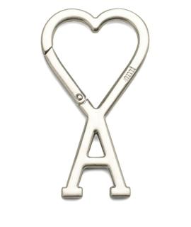 Ami Paris Брелок