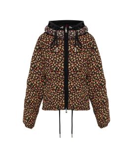 MONCLER Пуховик