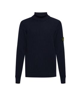 STONE ISLAND Джемпер / свитер