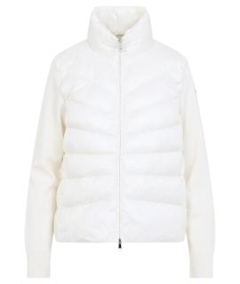 MONCLER Куртка