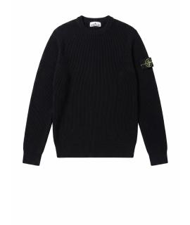 STONE ISLAND Джемпер / свитер