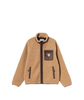 CARHARTT WIP Куртка