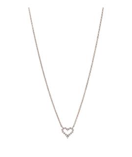 TIFFANY&CO Колье