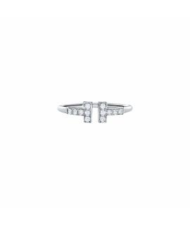 TIFFANY&CO Кольцо