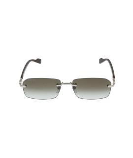 GUCCI Солнцезащитные очки