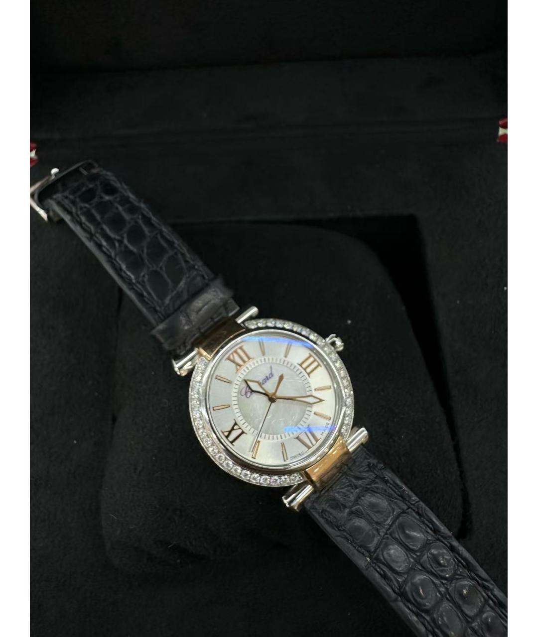 CHOPARD Часы, фото 2