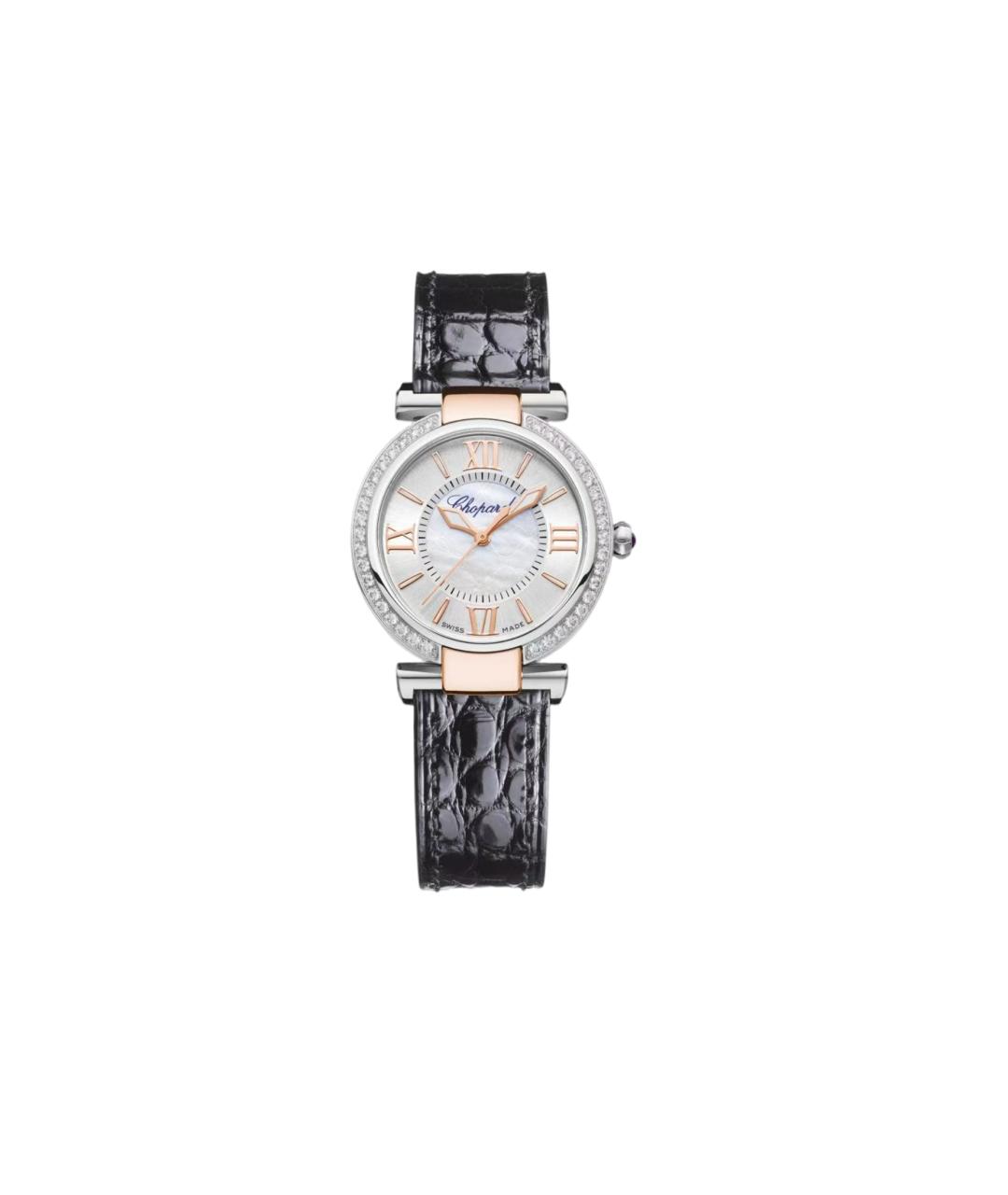 CHOPARD Часы, фото 5