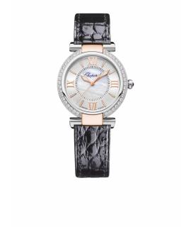 CHOPARD Часы