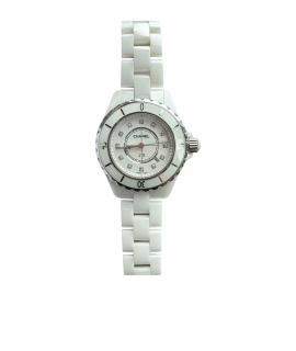 CHANEL Часы