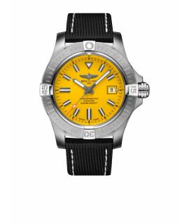 BREITLING Часы