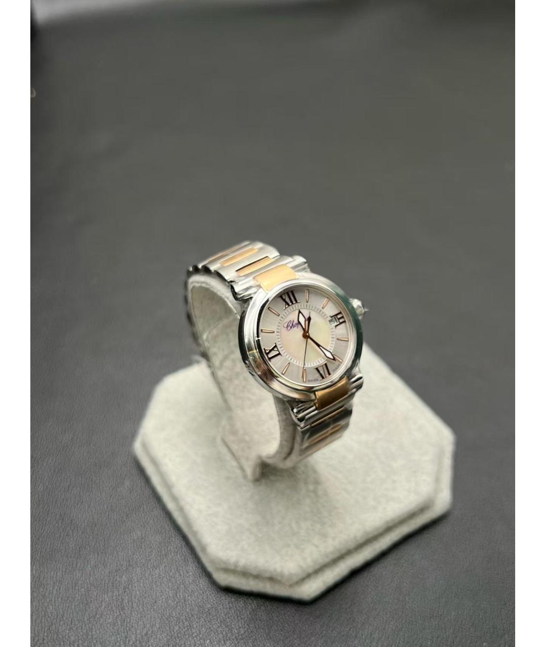 CHOPARD Часы, фото 4