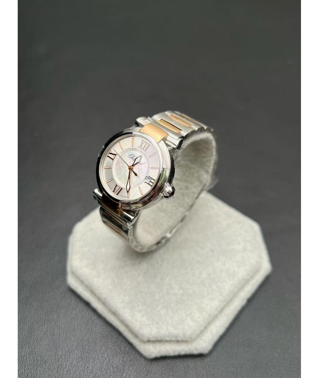 CHOPARD Часы, фото 3