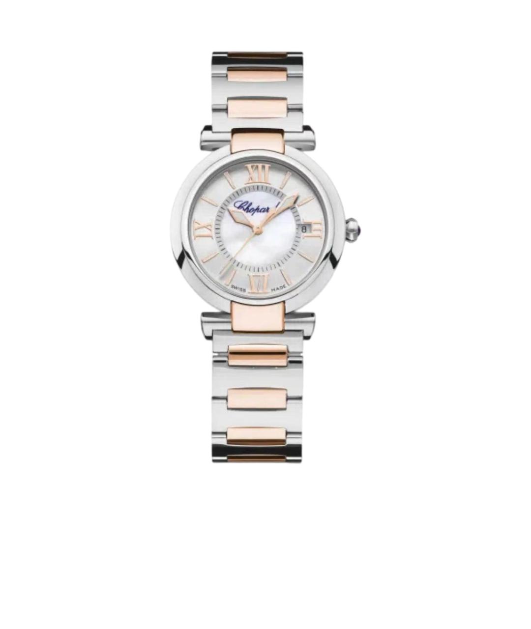 CHOPARD Часы, фото 5