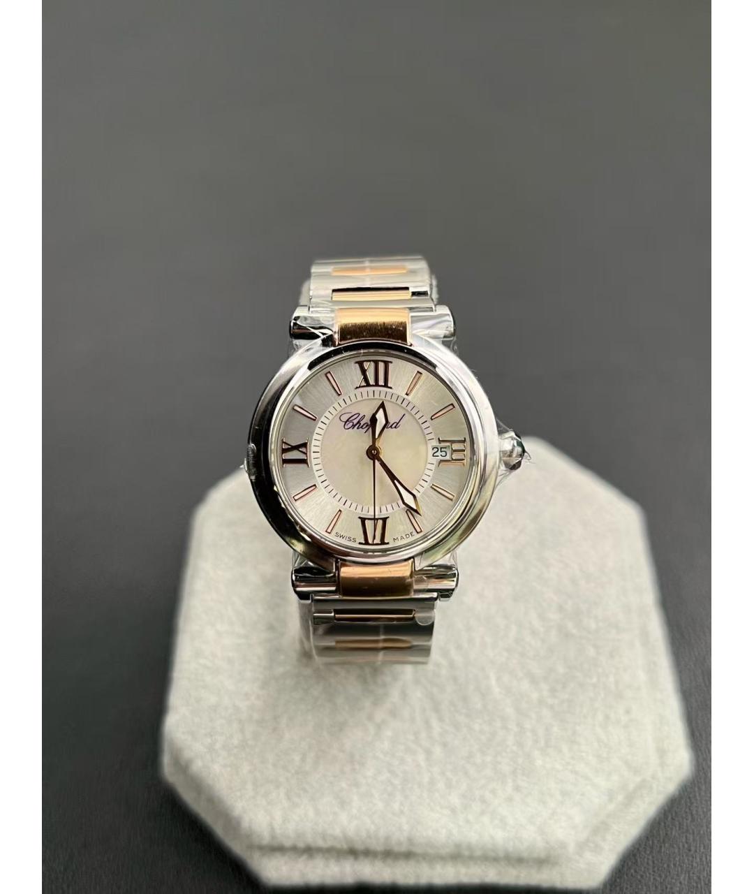 CHOPARD Часы, фото 2