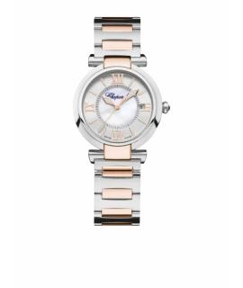 CHOPARD Часы