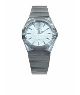 OMEGA Часы