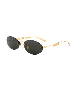 GUCCI Солнцезащитные очки