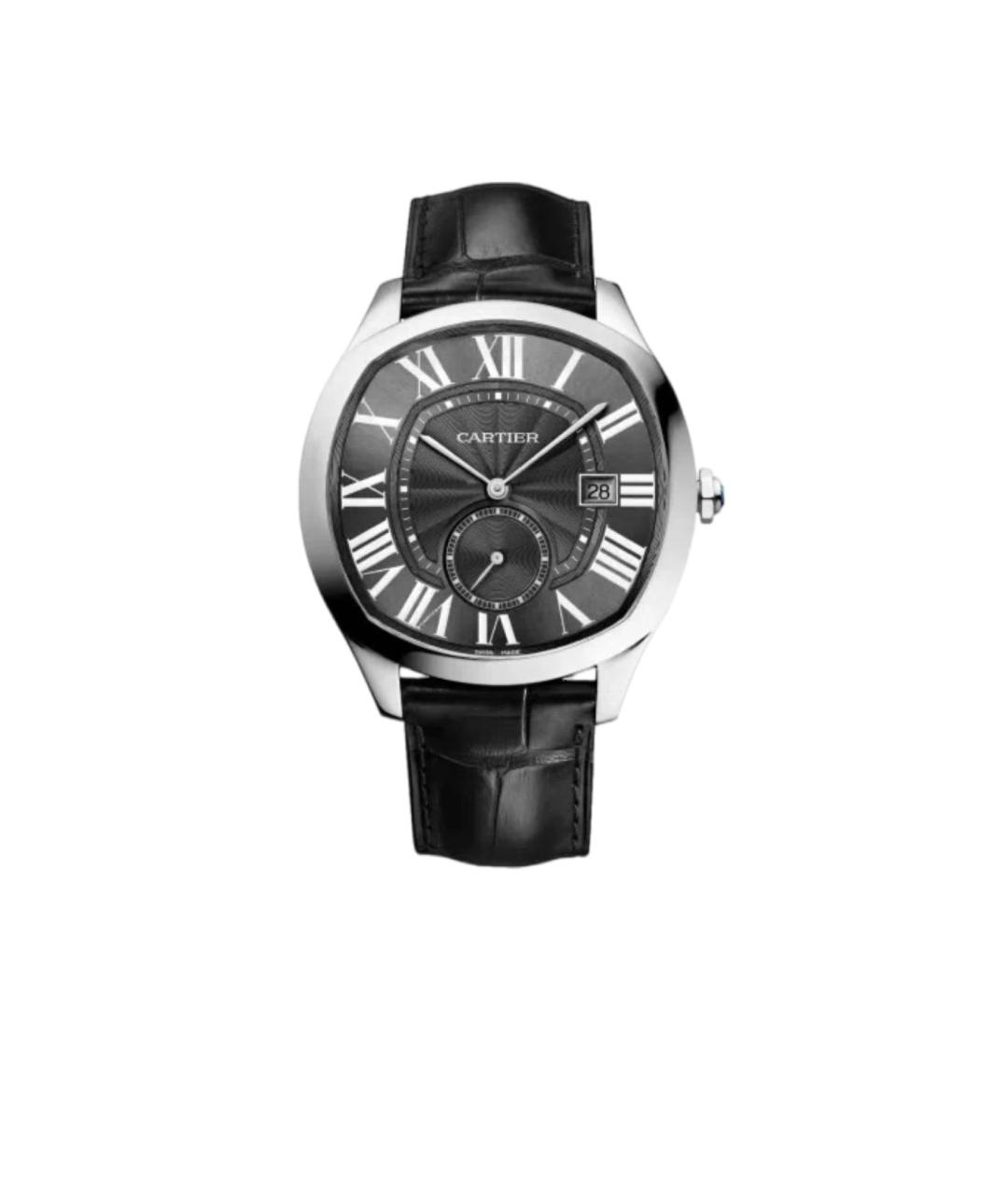CARTIER Часы, фото 6
