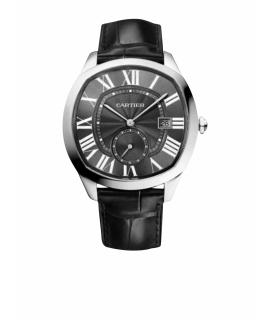 CARTIER Часы