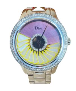 CHRISTIAN DIOR Часы