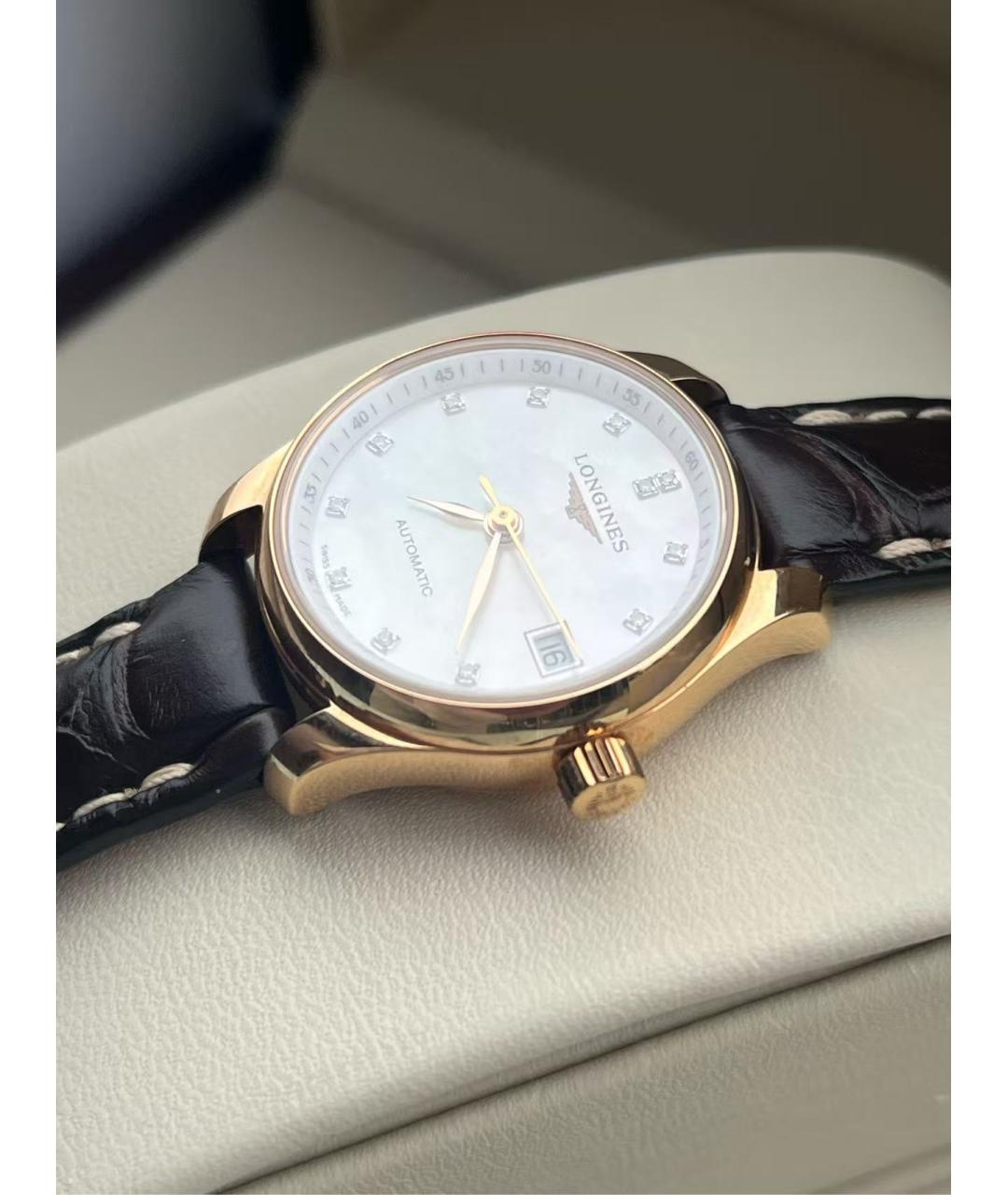 LONGINES Часы, фото 5