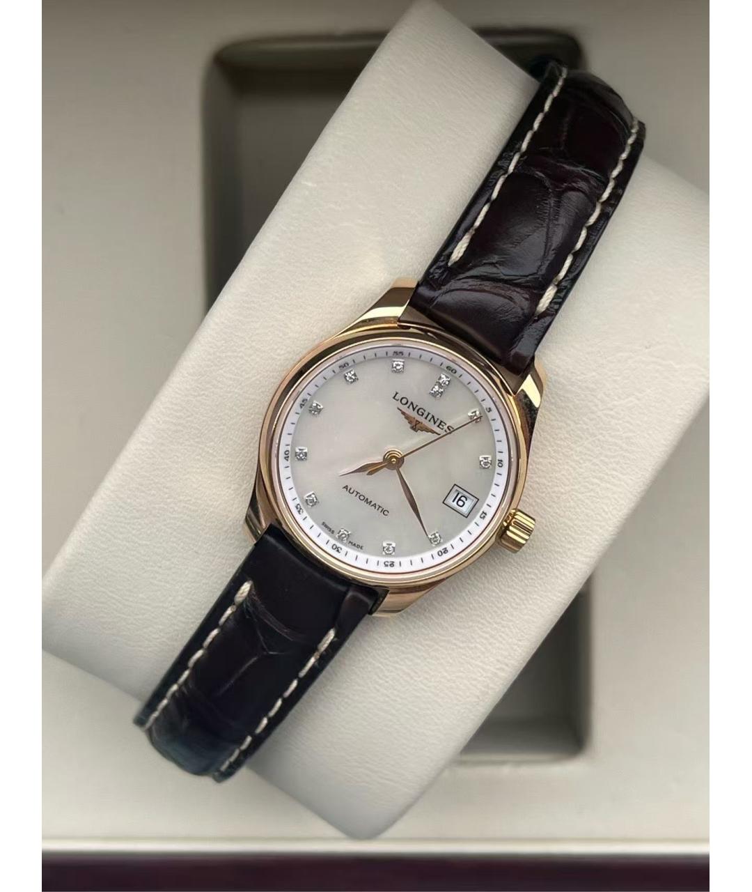 LONGINES Часы, фото 3