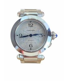 CARTIER Часы
