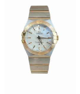OMEGA Часы