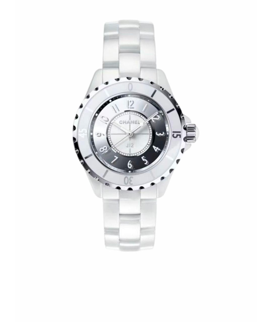 CHANEL Часы, фото 1