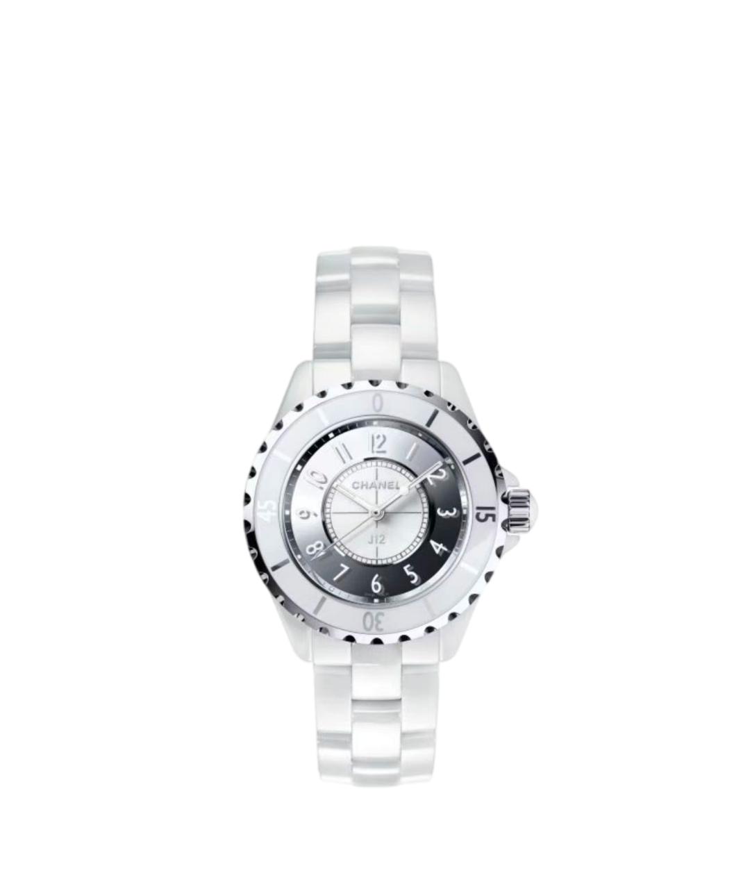 CHANEL Часы, фото 6