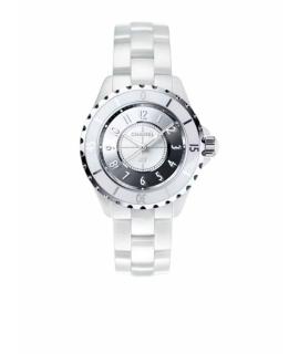 CHANEL Часы