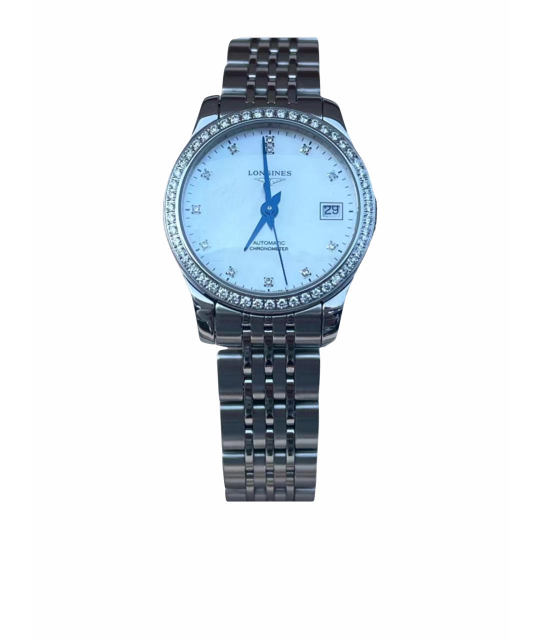 LONGINES Часы, фото 1