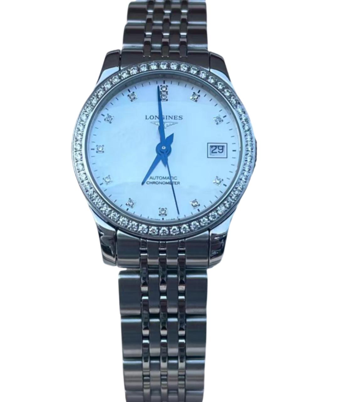 LONGINES Часы, фото 6
