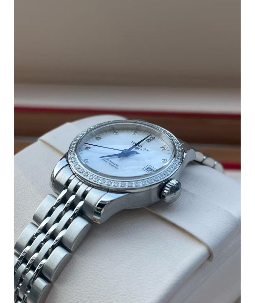 LONGINES Часы, фото 5