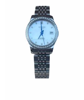 LONGINES Часы