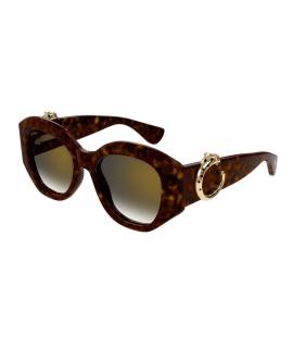 CARTIER Солнцезащитные очки