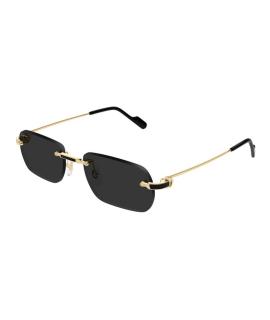 CARTIER Солнцезащитные очки