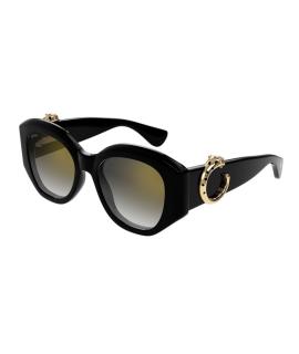 CARTIER Солнцезащитные очки