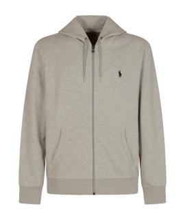 POLO RALPH LAUREN Худи/толстовка