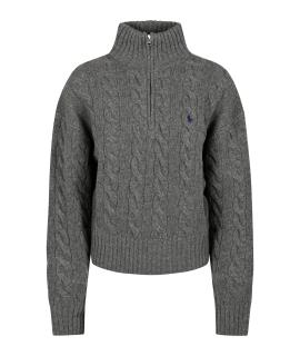 POLO RALPH LAUREN Джемпер / свитер