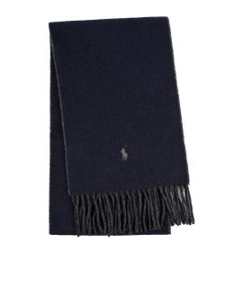 POLO RALPH LAUREN Шарф