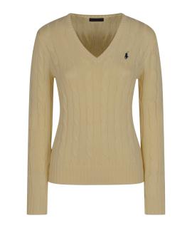 POLO RALPH LAUREN Джемпер / свитер